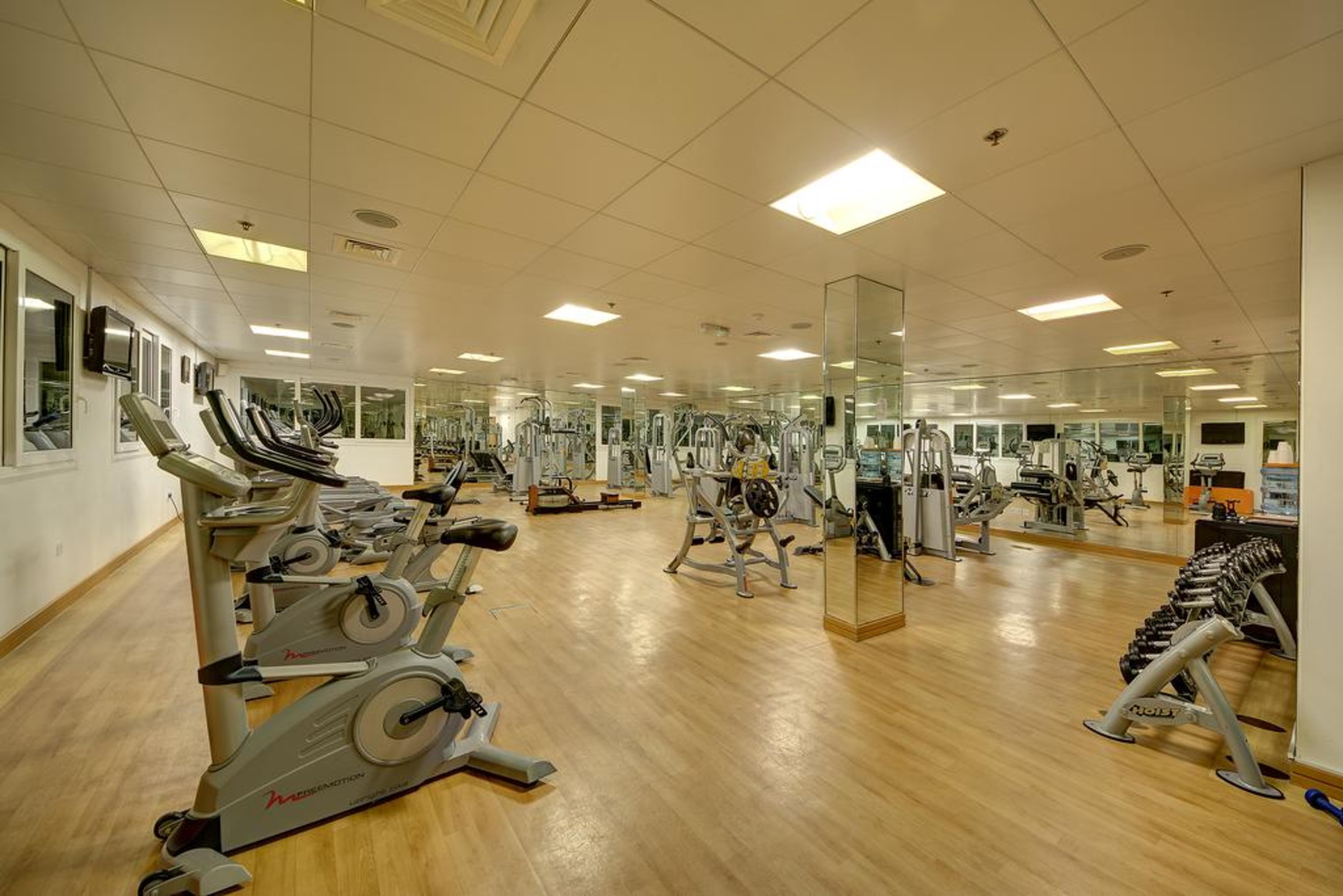 Al Khoory Hotel Apartments Al Barsha Dubai Exteriör bild